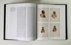 Endless Forms by Charles Darwin, Natural Science & the Visual Arts Hardback Book