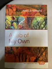 Value Inquiry Book Series / Lived Values, Valued Lives Ser.: Lab of My Own by…