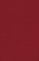 Selected Writings of James Madison by James Madison (English) Hardcover Book