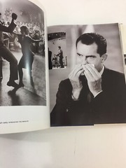 Life : Our Century in Pictures – Richard Stolley (1999, Hardcover, Dust Jacket)