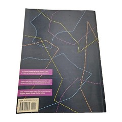 How to Draft Basic Patterns, Paperback Kopp Rolfo Zelin & Gross GOOD CONDITION