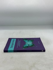 Neuroqueer Heresies Nick Walker 2021 Paperback Neurodiversity Autonomous Press
