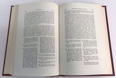 Basic Civil Procedure by Milton Green – University Textbook Series 1977 Law Text