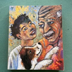 Developing Person Through the Life Span Textbook Kathleen Berger (2008, 7 Ed.)