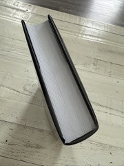 A Companion to Aesthetics 2nd Edition 2009 Wiley Blackwell Hardcover Philosophy