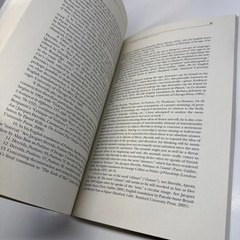 Voice and Phenomenon Jacques Derrida TPB Phenomenology Husserl Philosophy Theory