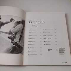 Vintage Photojournalism: The Professionals’ Approach 3rd Ed Kenneth Kobre Book