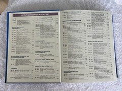 Harrison’s Principles of Internal Medicine, Twentieth Edition Vol.1 Only