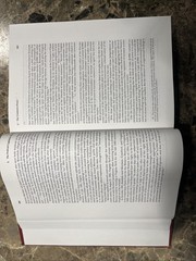 Aspen Casebook Ser.: Constitutional Law by Erwin Chemerinsky (2019, Book, Other)