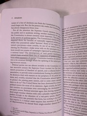 The Constitution of the United States of America: A Contextual Analysis 2nd Ed.