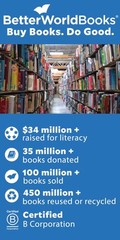 History Alive! : Engaging All Learners in the Diverse Classroom P