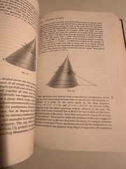 History of Mathematics Boyer 1968 Hardcover