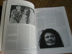 New Zealand Film 1912-1996 Movies Made in New Zealand Book