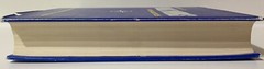 History of Public Works in the United States 1776-1976 (INSCRIBED Hardcover)