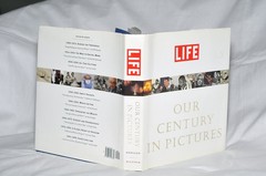 Life: Our Century In Pictures – Stolley, Richard B.|Chiu, Tony – Good – See …