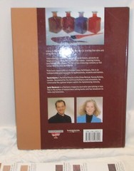 The Art of Hair Colouring Hardcover Book David Adams Jacki Wadeson