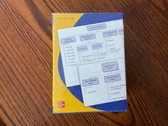 Lange Pharmacology Flash Cards, Fifth Edition by Suzanne Baron: New