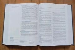 Biochemistry by John L. Tymoczko, Lubert Stryer and Jeremy M. Berg (2006,…
