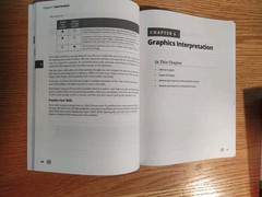 Complete GMAT Strategy Guide Set (Manhattan Prep GMAT Strategy Guides) – GOOD