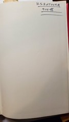 Failure Mechanisms in Semiconductor Devices Ameraseker Campbell Hardcover Book