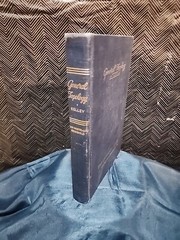 General Topology by Kelley, John L. 1955 First Edition Van Nostrand Reinhold