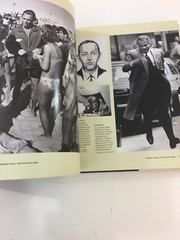 Life : Our Century in Pictures – Richard Stolley (1999, Hardcover, Dust Jacket)