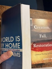 Lot of 12 Mentor Books by Christian Focus Publications