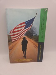 These United States: A Nation in the Making: 1890 to the Present