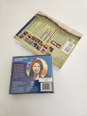 THE PHOTOSHOP 5/5.5 WOW! BOOK PLUS PHOTO EXPLOSION DELUXE DIGITAL PHOTO STUDIO
