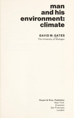 Historical Viewpoints: Notable Articles from American Heritage, Since 1865 by Ga