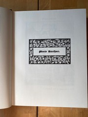 Le Morte D’ Arthur – Sir Thomas Malory – Dorset Press – w/ Slipcover – Rare 1992
