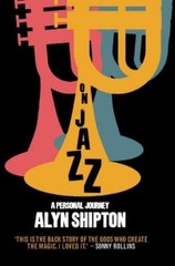 Alyn Shipton On Jazz (Hardback) (UK IMPORT)
