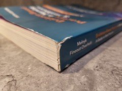 Evidence-Based Practice in Nursing and Healthcare : A Guide to Best Practice by