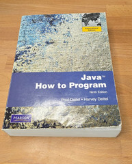 Java How to Program: International …, Deitel, Paul J.