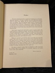 Schaum’s Outline Ser.: Differential Equations Frank Ayres Jr. 1952 Theory Prob