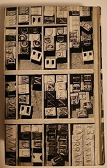 Warriners Advanced Composition A (Text) Book Of Models For Writing. 1961 Grammer