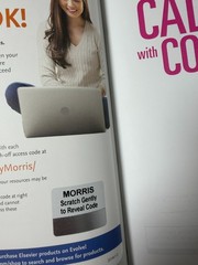 Calculate with Confidence 8th Edition by Deborah C. Morris 2022, Trade Paperback