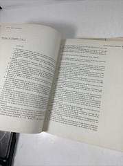 Basic Electronics 1971 3 Rd Edition by Grob