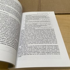 Effortless Action: Wu-Wei as Conceptual Metaphor and Spiritual Ideal in Early
