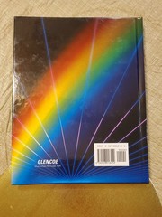 Electronics: Principles and Applications (Basic Skills in Electricity and…