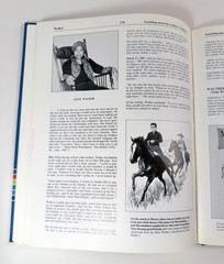 Something about the Author: Volume 31 Edited by Anne Commire 1983 0810300575