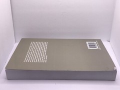 Springer Compass Int’l Ser. The Modula-2 Software Component Library Vol 2 C.Lins