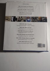 Life: Our Century In Pictures by Stolley, Richard B. Hardback Book