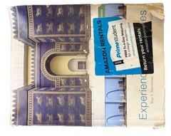 Experience Humanities Vol. 1: by Roy T. Matthews, Thomas F. X. Noble & F. Dewitt