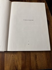 Real Estate Law by George J Siedel III 1979 By West Publishing Co.