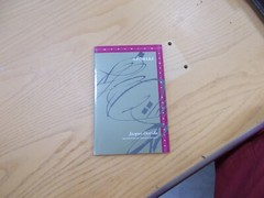 * Aporias by Professor Derrida, Jacques: Used