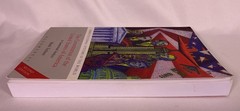 The Constitution of the United States of America: A Contextual Analysis 2nd Ed.