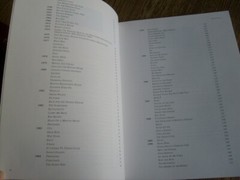 New Zealand Film 1912-1996 Movies Made in New Zealand Book