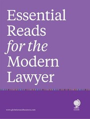 Alison Nolan Peter Alfandary Christopher Bockman Essential Reads fo (Paperback)