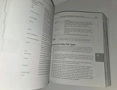 Sams Teach Yourself… in 21 Days Ser.: Web Publishing with HTML and XHTML in 21